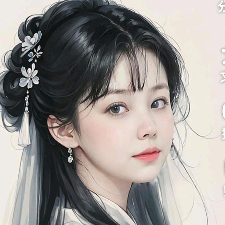 🌿匆匆那年🌹