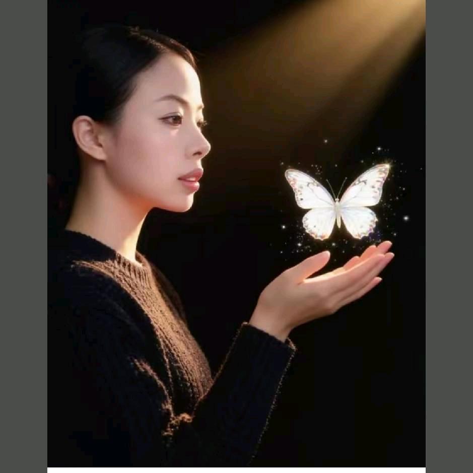 恩施蜜儿堂平姐