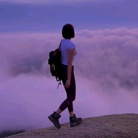 美景分享ALC⛷️