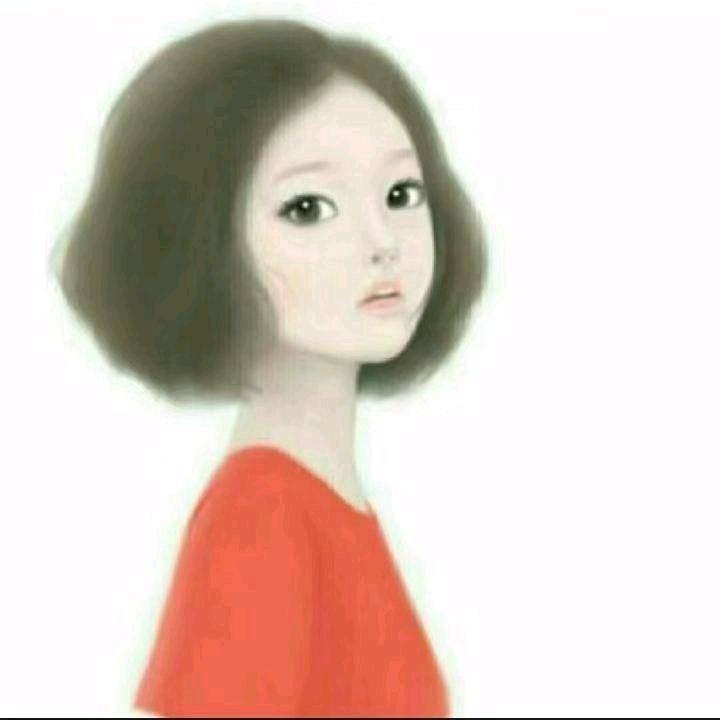 .洋.