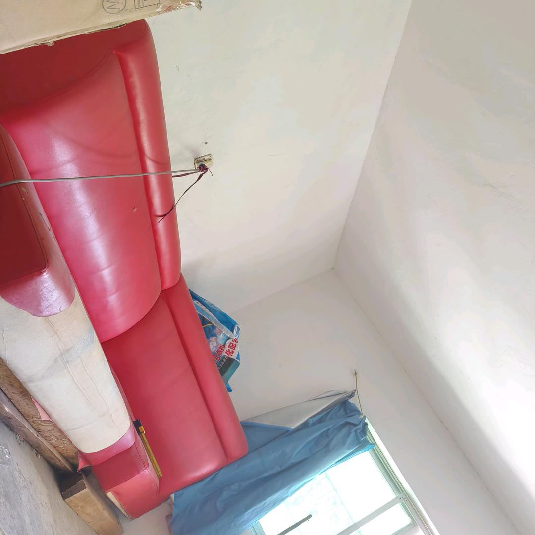 会长大的幸福。