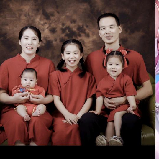 ᥫᩣ༚°湯ཀ໌້ᮨꦿᩚᩚ