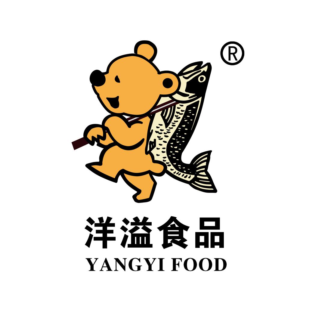 全球海产品加工供应商