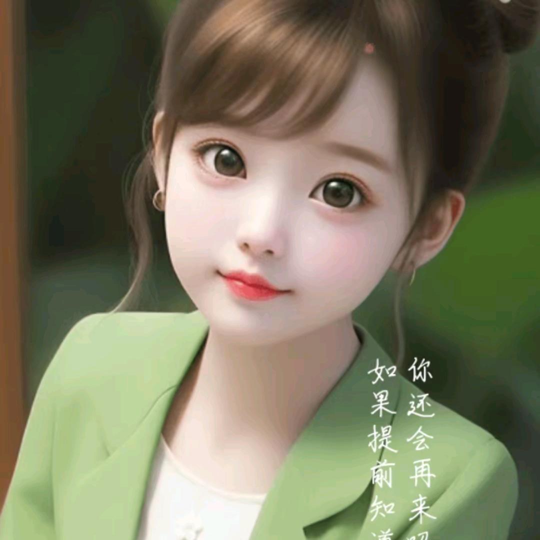 阿美美