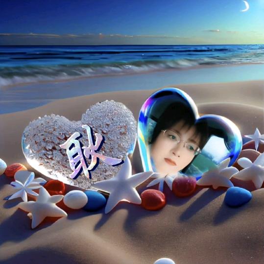 &耿宏宏&