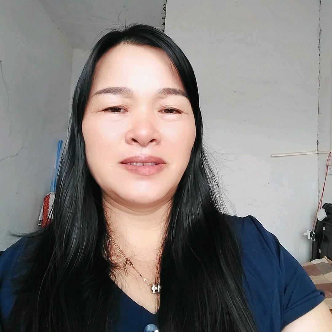 玲玲姐3