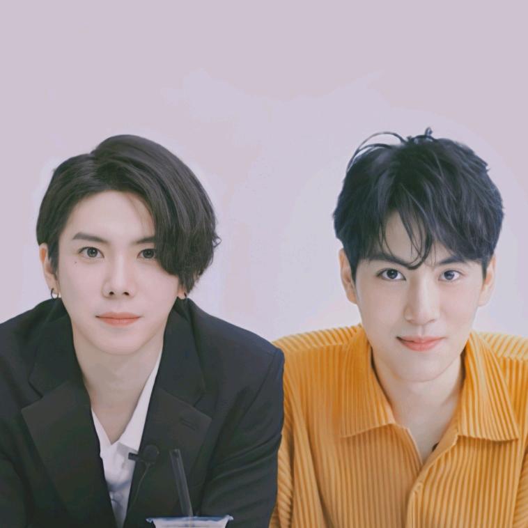 💙FOLLOWYUBAO💜