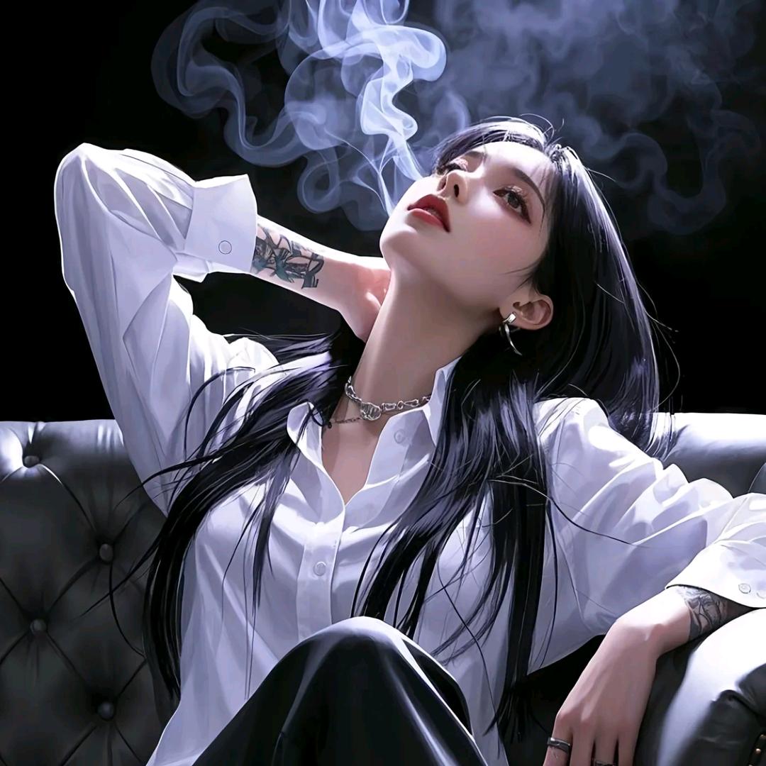 ༄༒Darker༒࿐ེ
