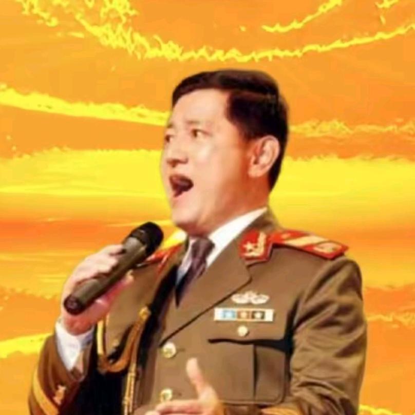 杨善波