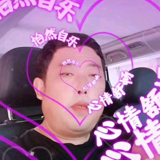 东方剑客