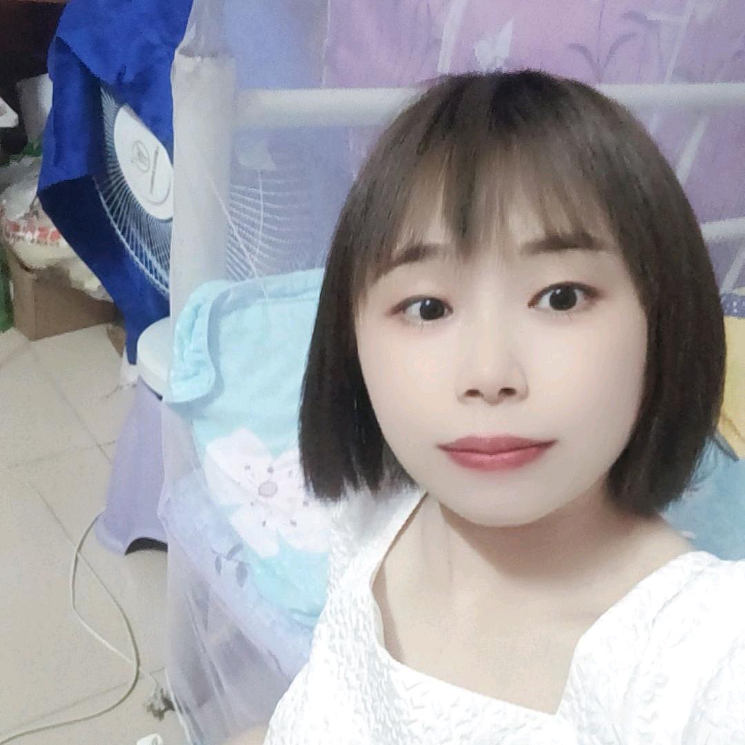 🌿🌿幺妹子🌺🌺🌲🌲