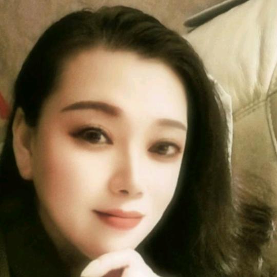 木子🌹，