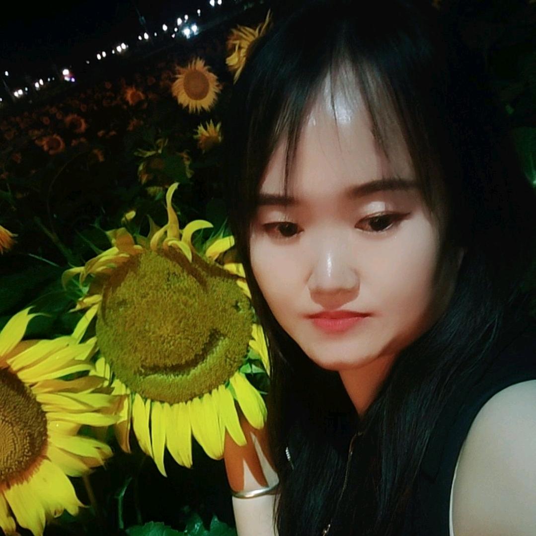 福进快捷酒店（丫头）