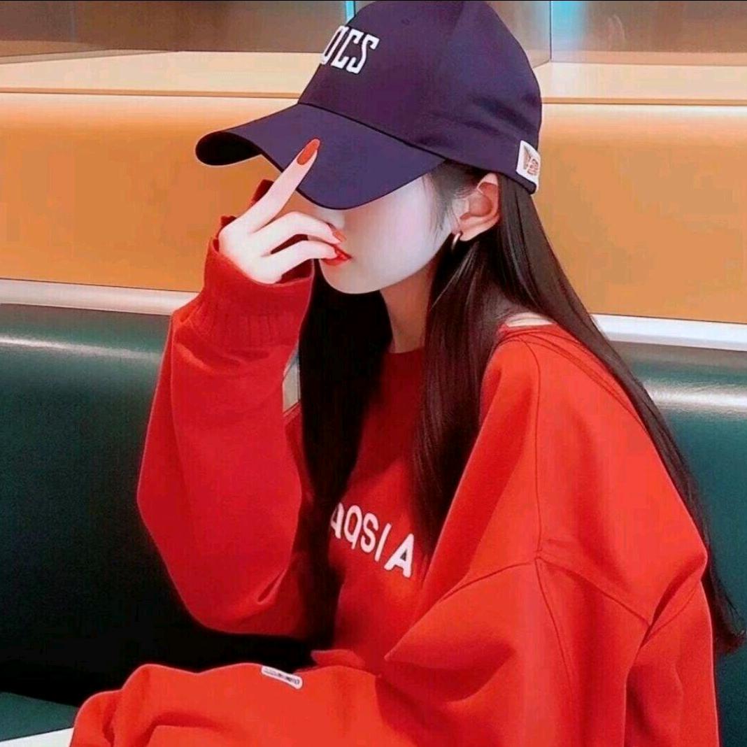 ꦿ꯭᭄遇ོूོ见࿐ᩚ