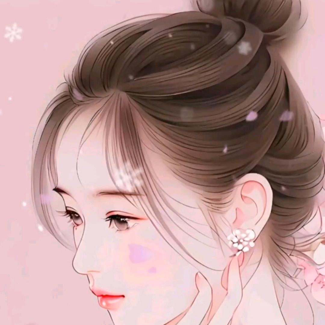 @听歌宝贝
