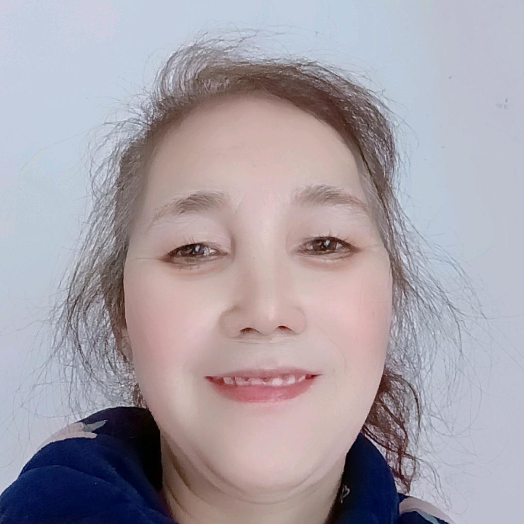 吴姐（晚8点58）