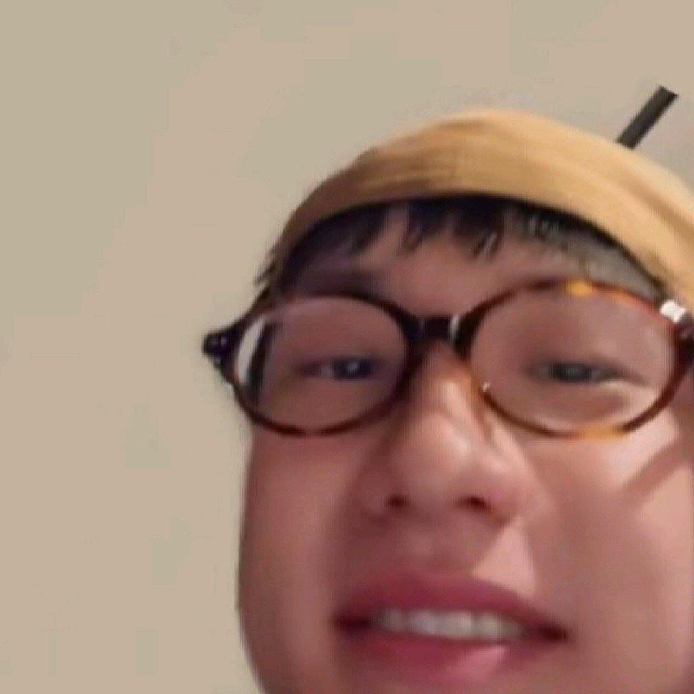 是舟不是周(已见十勤)