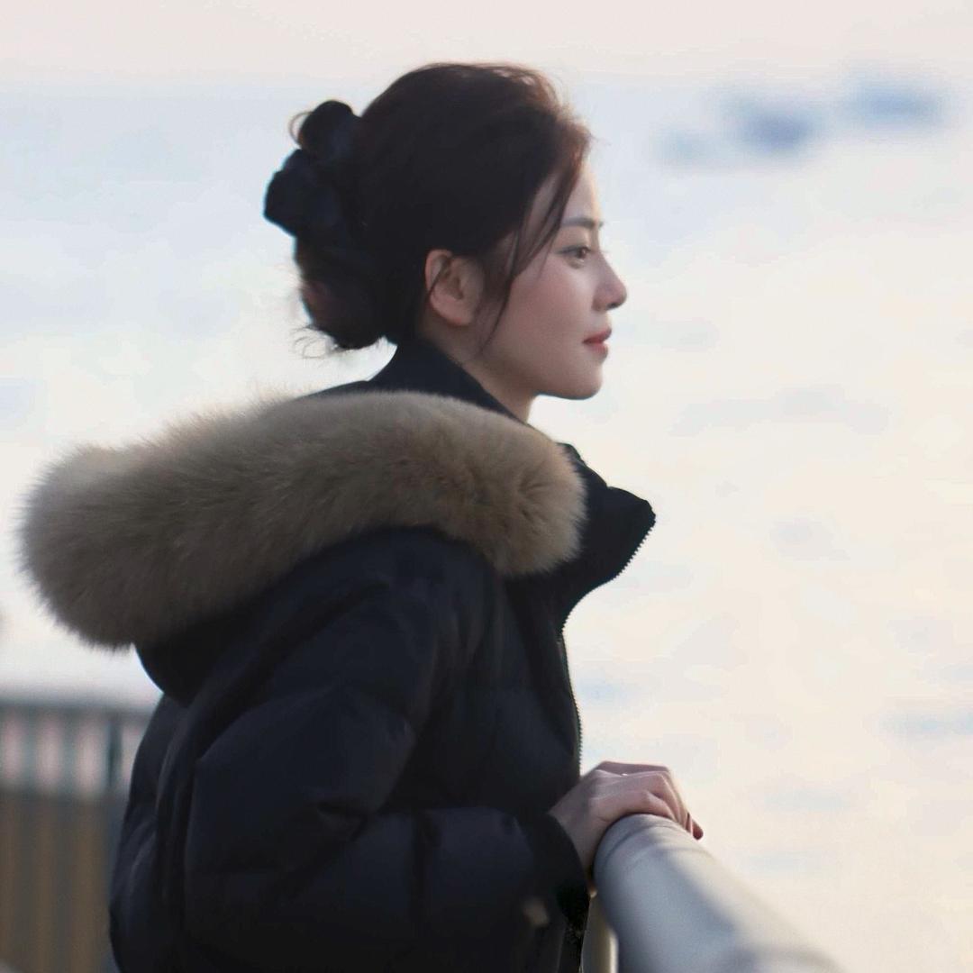 毛憨憨@