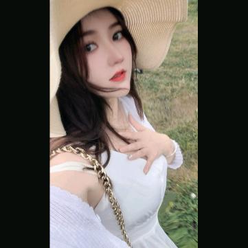 爱人比朋友难做