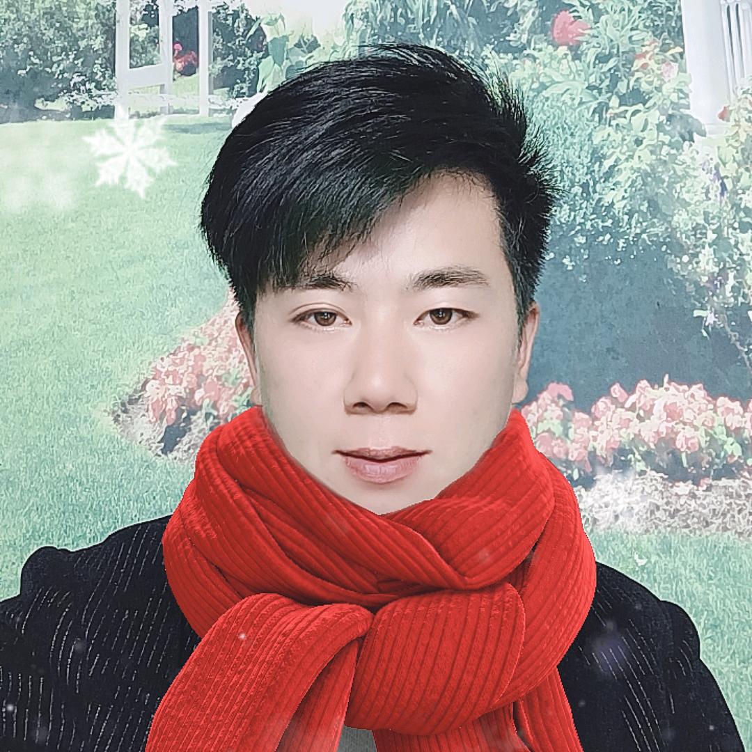 毛哥