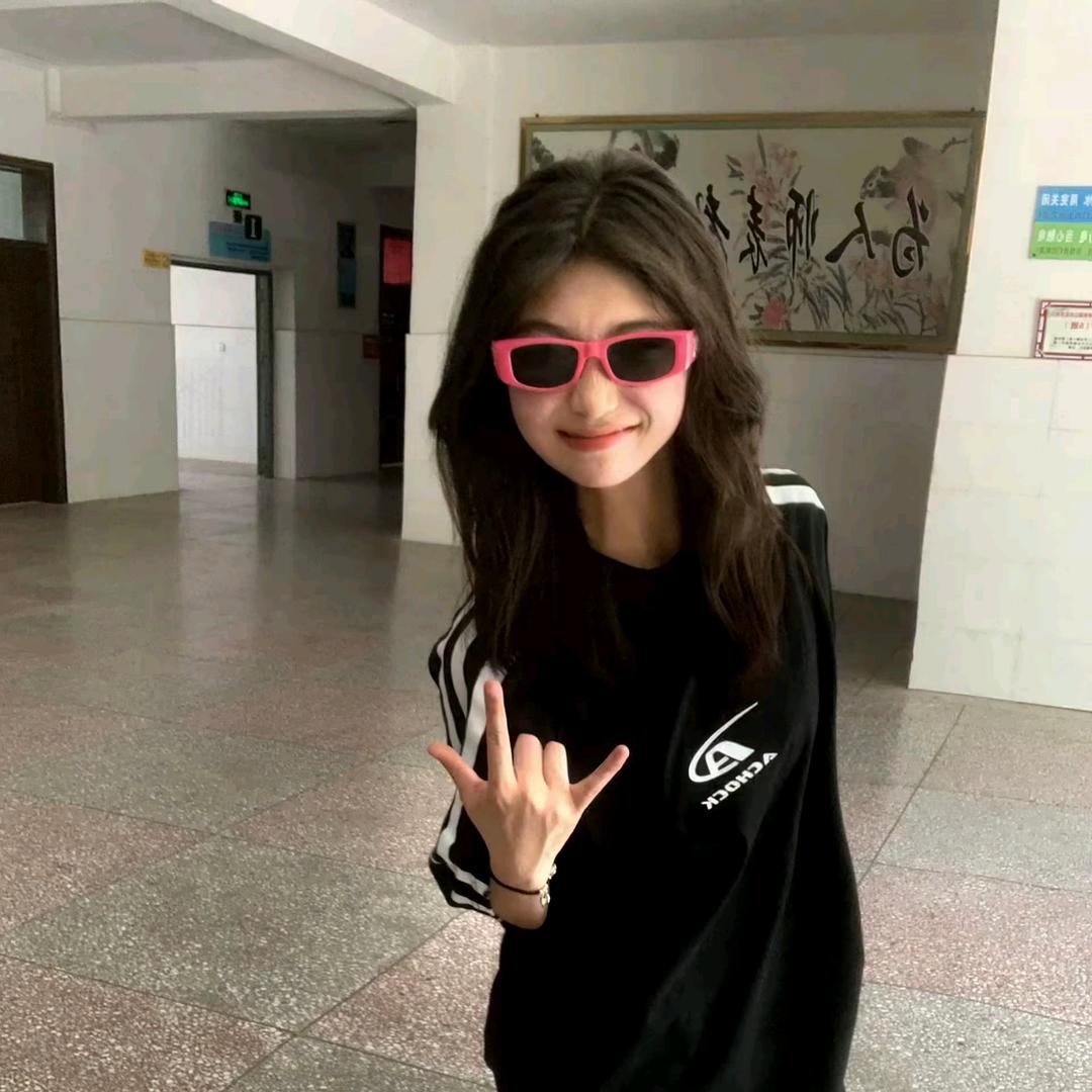 宠.溺，