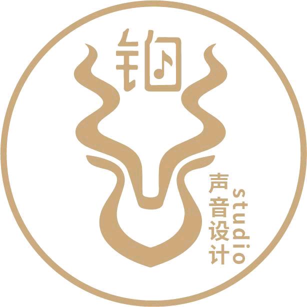 铂羊「凡洛音频Studio」
