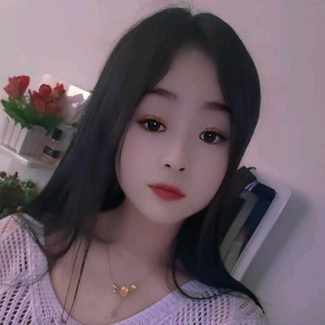 橙子