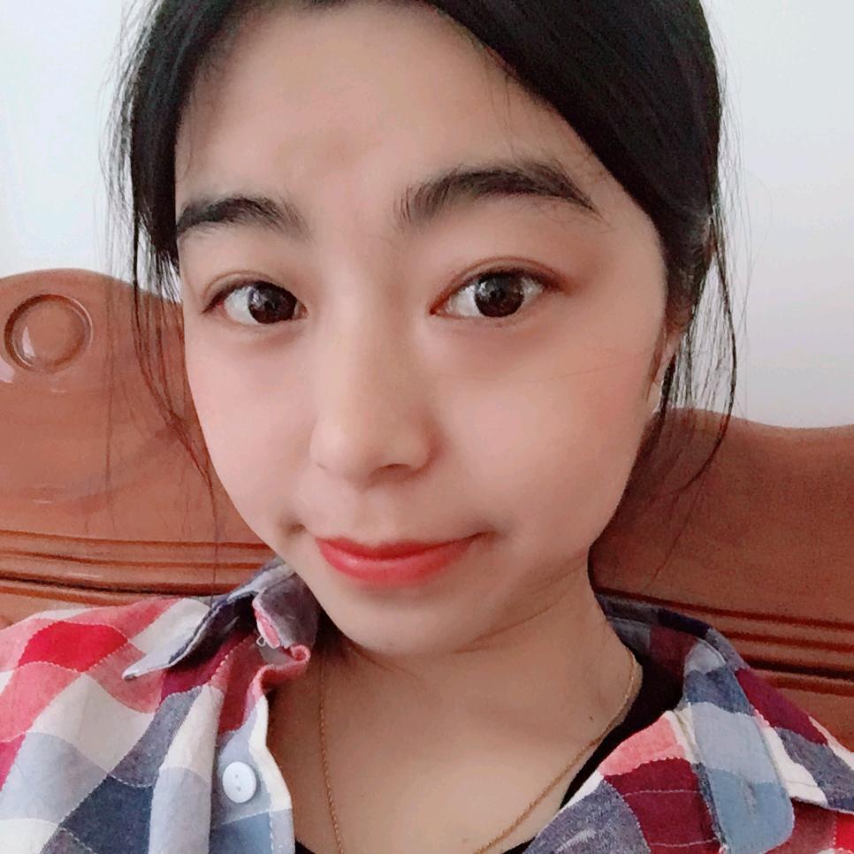 瑞昌联盛手机小许