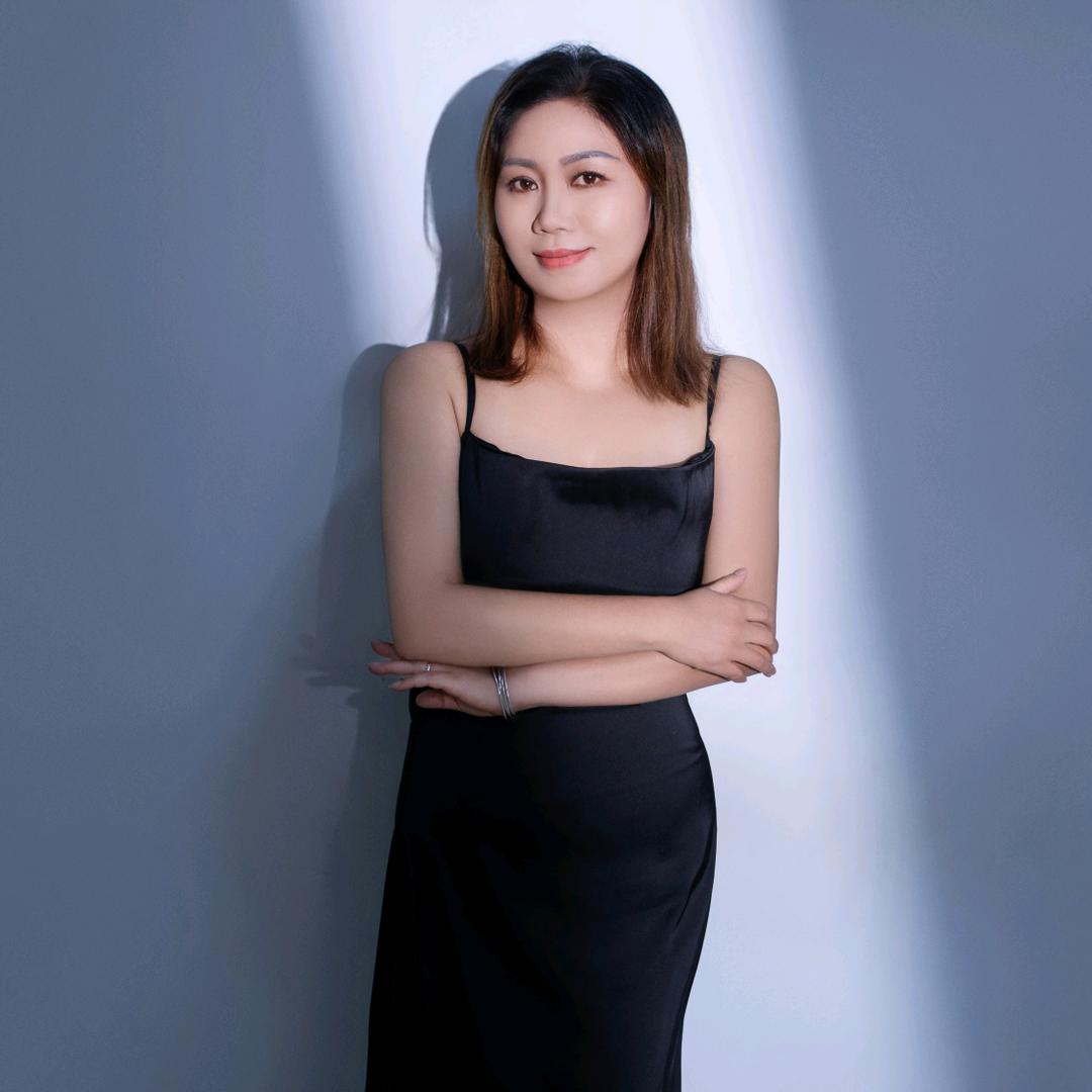 开心（首播筹备中）