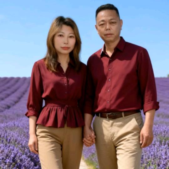 🍎余生🍓有李🍑