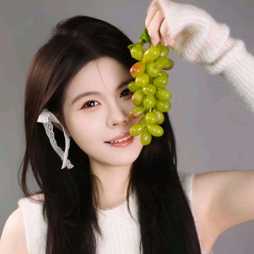 香