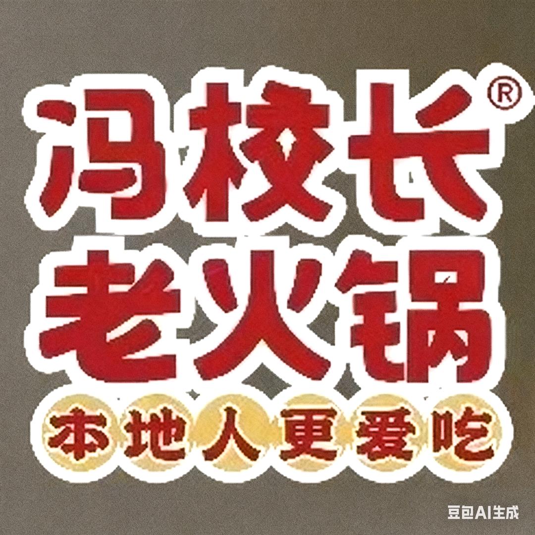 冯校长老火锅(凤岗永盛北路店)专用号