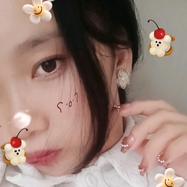 农村小妹