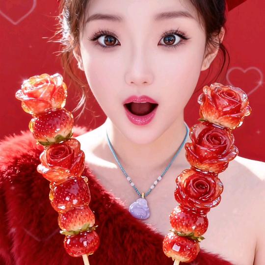 ℘七秒💞᭄᪲ᩚ꯭ᩚ記憶꧔᭄