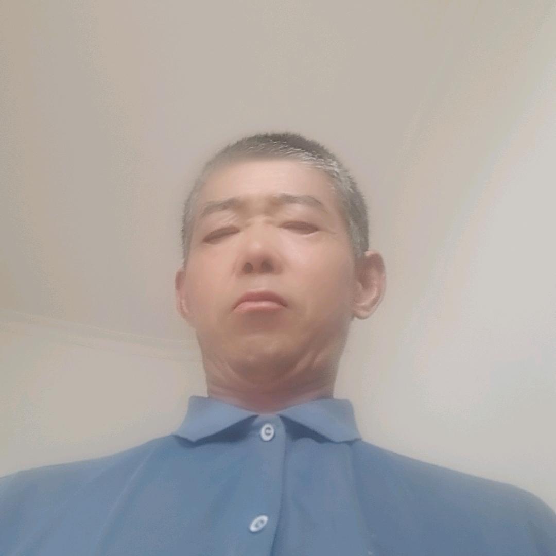 有酒明天