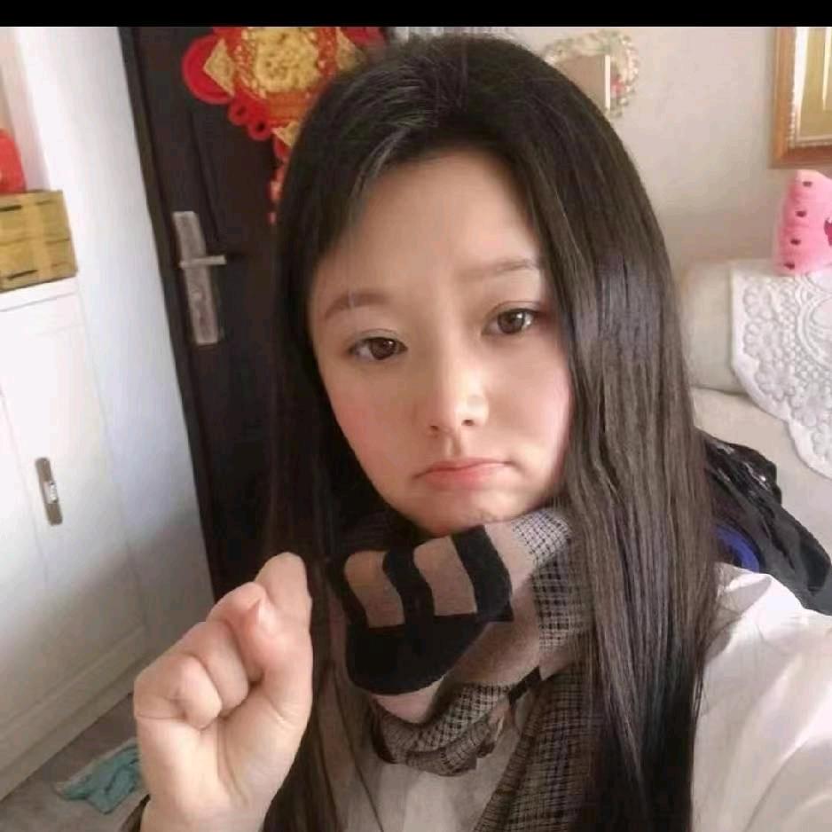 丫头913
