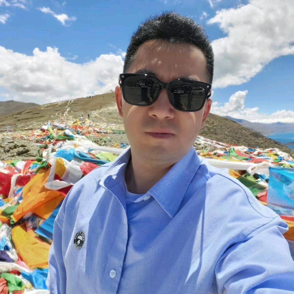 旅行的意义