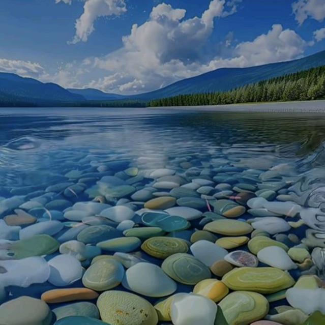 大吉祥～贤应🍁