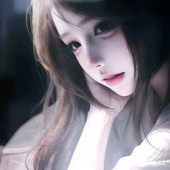 黎諳(◍•ᴗ•◍)