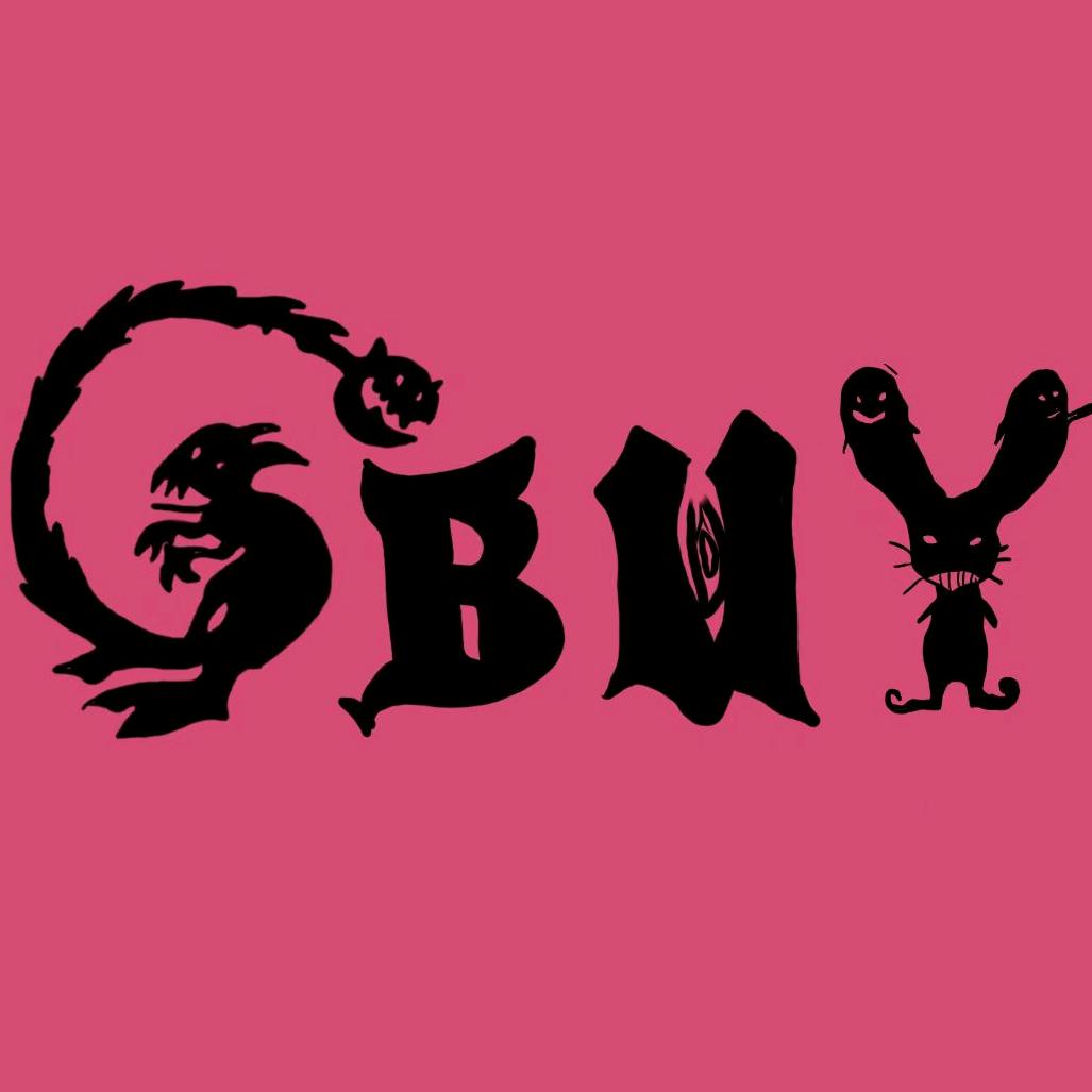 买个Gbuy