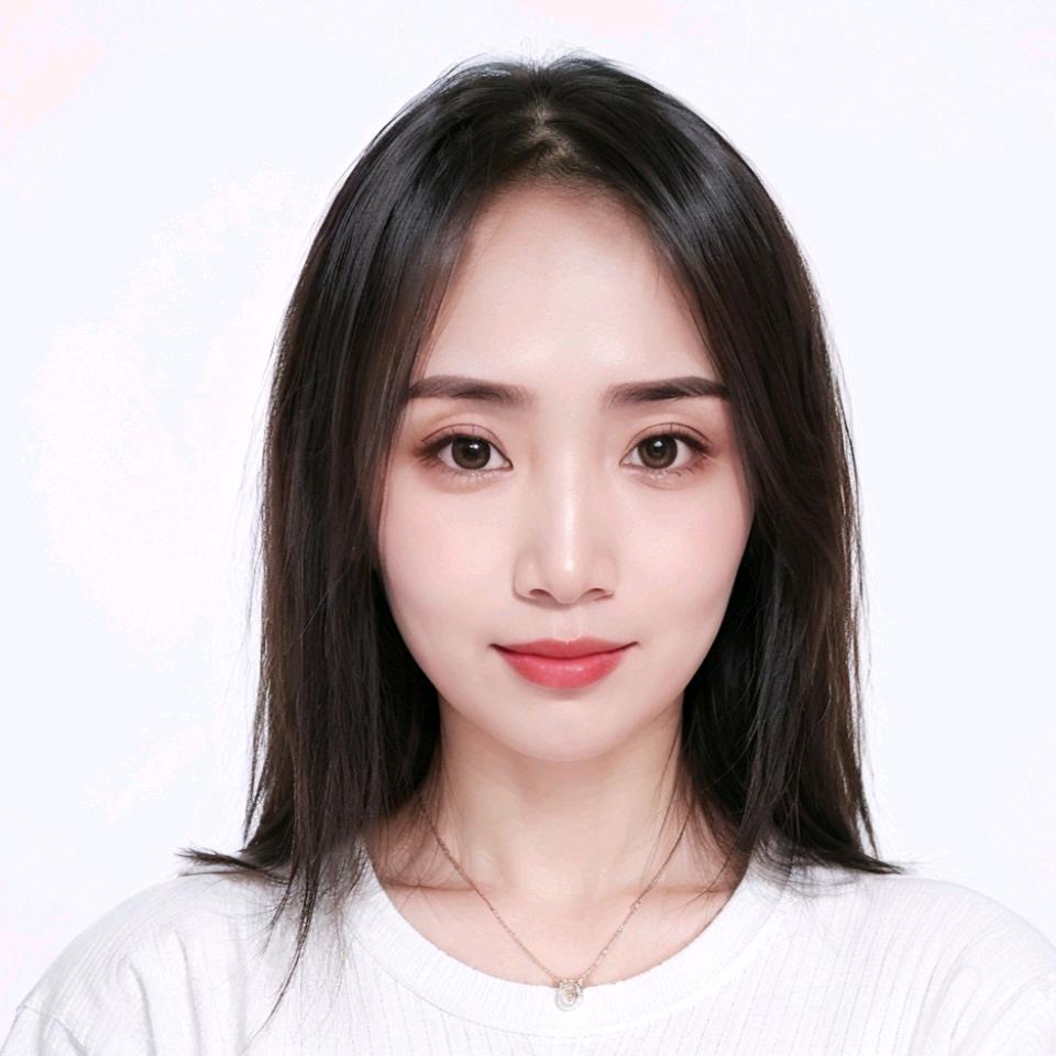 阳光生活ｸﾞｯ!(๑•̀ㅂ•́)و✧