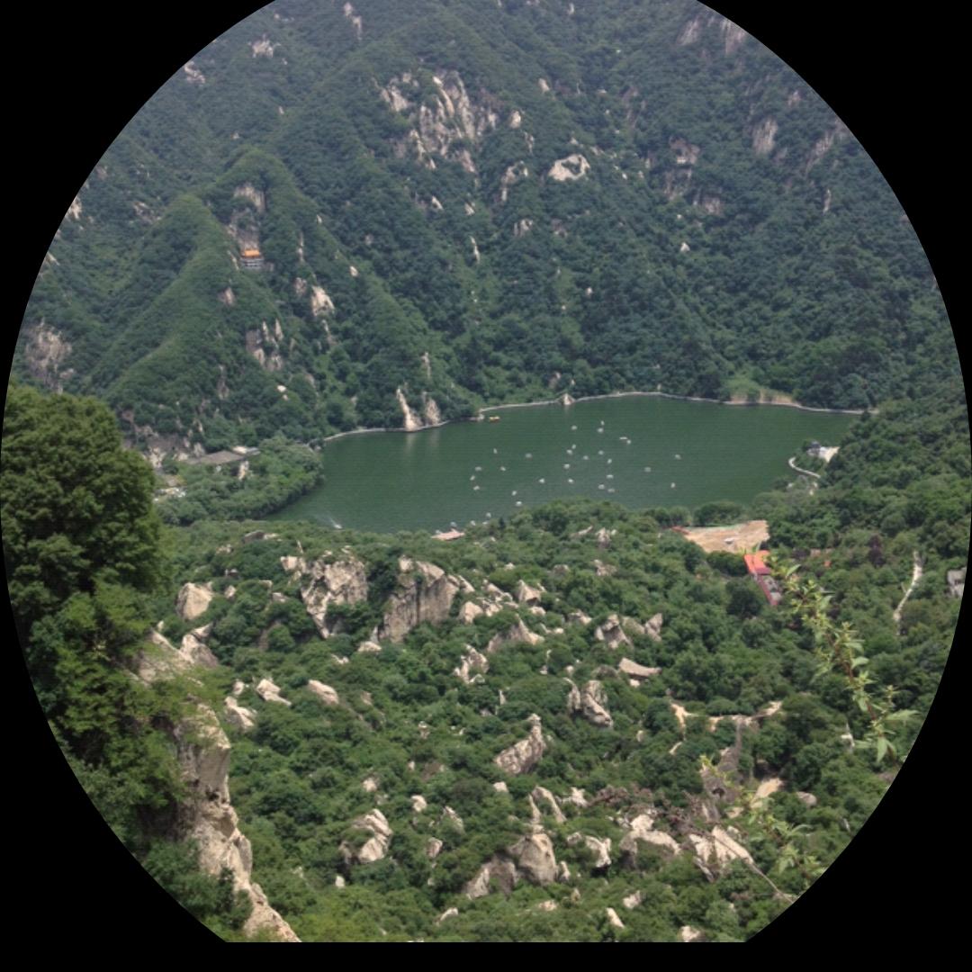 荣登金榜