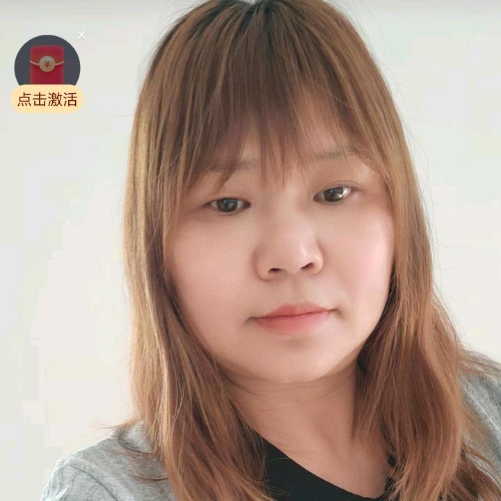 单身妈妈(早晚不一定开播）