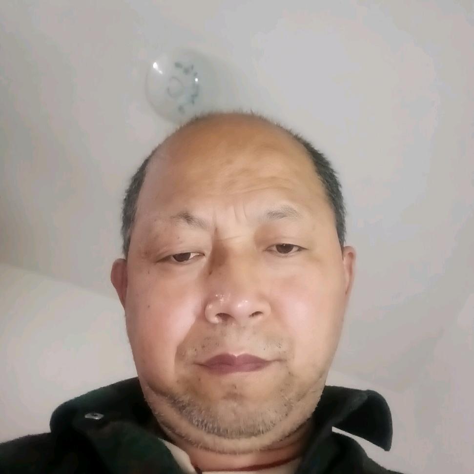 杨陈均美好生活创未来