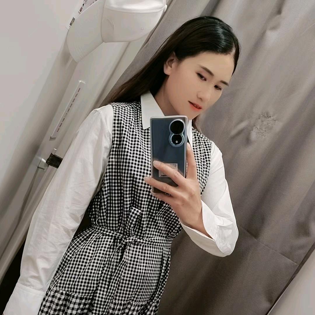 一场相遇一生回忆