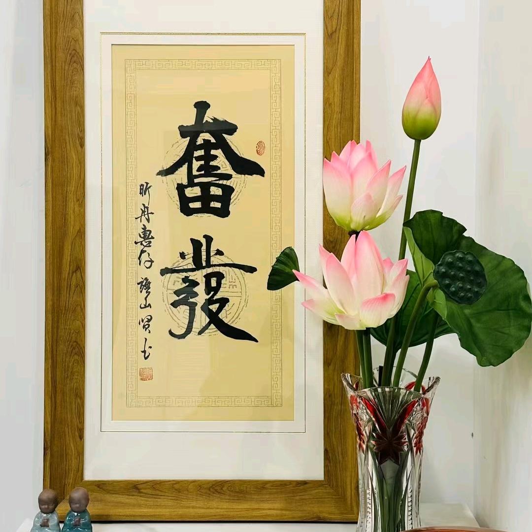 单身一身轻，无爱是精英