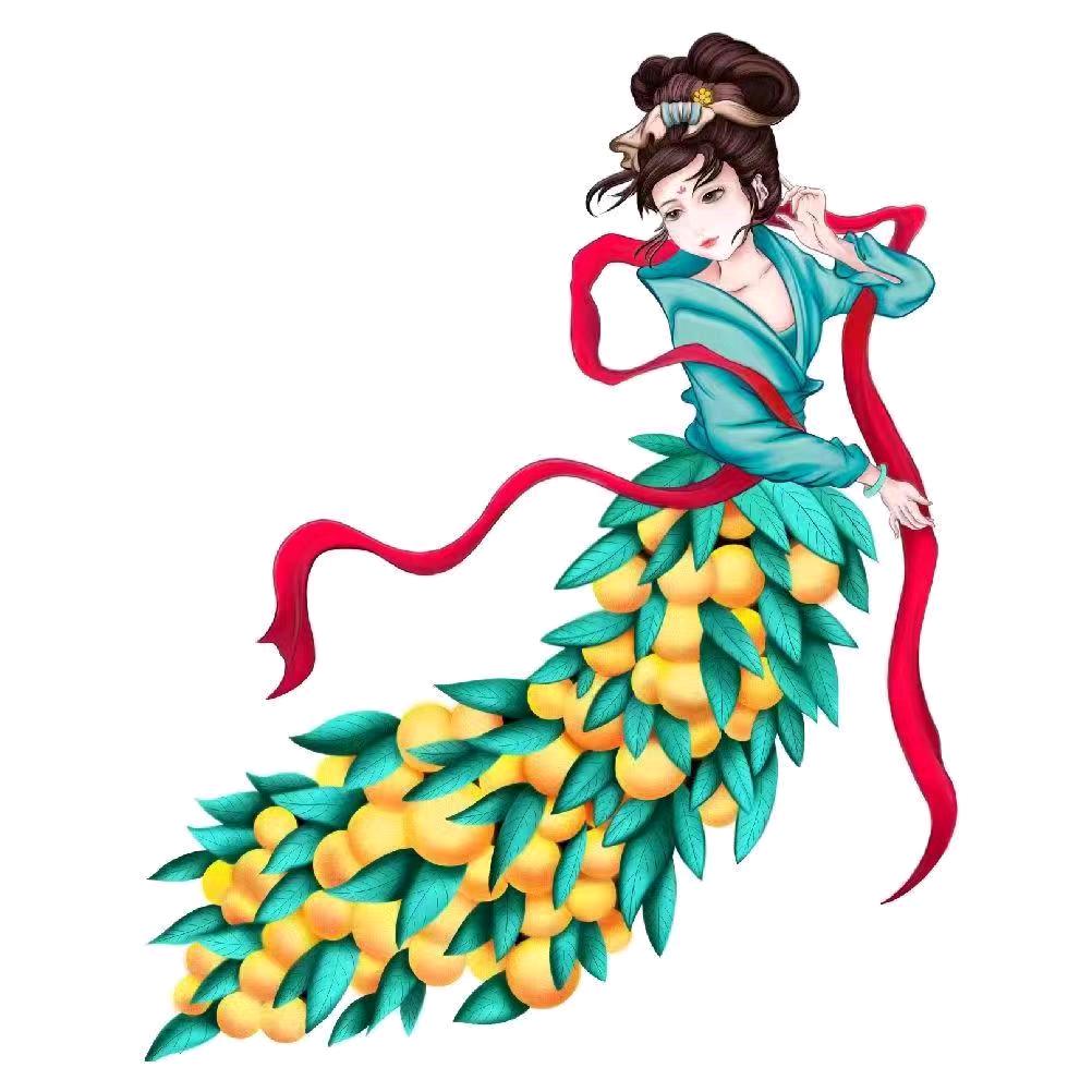 微微^O^