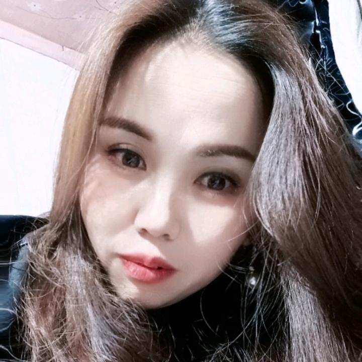 好好爰自己