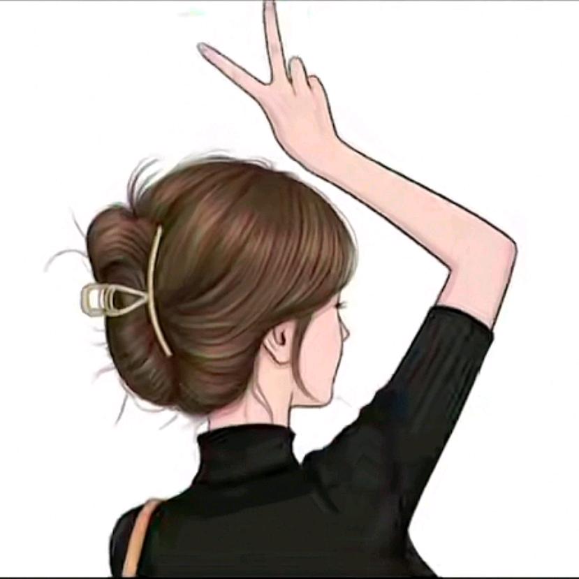 南往北嫁的姑娘