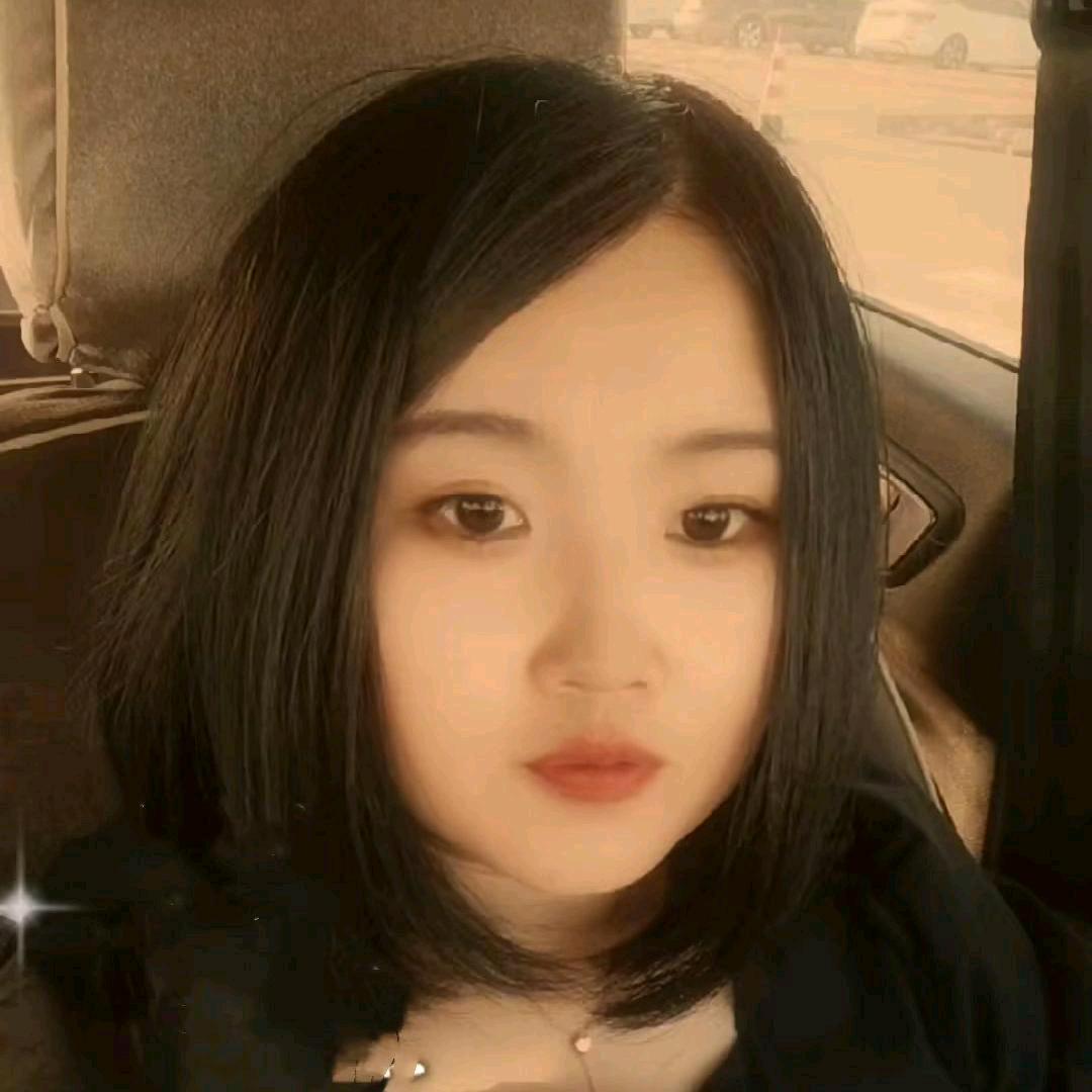 燕子5